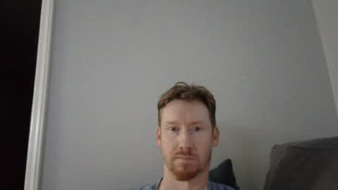 gingerjay2484 online show from July 2026 12:48:02 AM