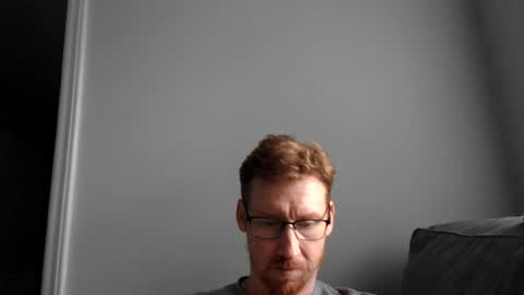 gingerjay2484 online show from July 2026 12:04:01 AM
