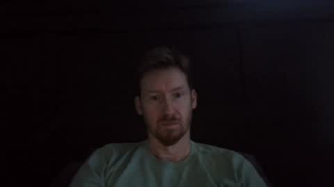 gingerjay2484 online show from July 2026 11:28:02 AM