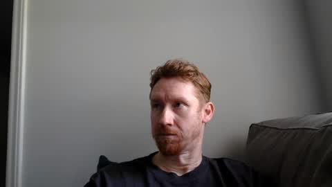 gingerjay2484 online show from July 2026 04:44:01 PM
