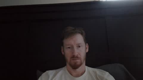 gingerjay2484 online show from July 2026 05:11:01 PM