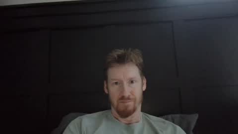 gingerjay2484 online show from July 2026 04:39:33 PM