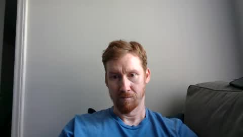 gingerjay2484 online show from July 2026 06:51:01 PM