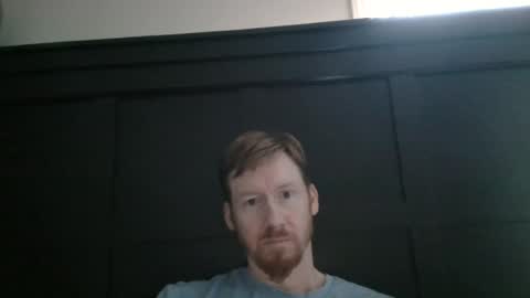 gingerjay2484 online show from August 2026 03:27:02 PM