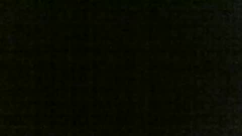 Snapshot of gingerjezabel chatting on May 2026 08:18:02 PM gingerjezabel online show from May 2026 08:18:02 PM