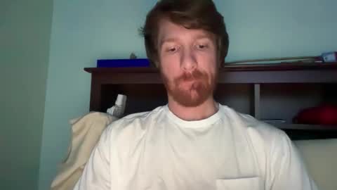 gingermania10 online show from November 2025 12:54:02 AM