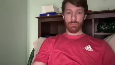 gingermania10 online show from February 2026 04:26:01 PM