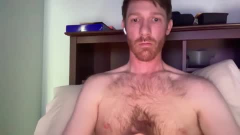 gingermania10 online show from April 2026 04:13:01 PM