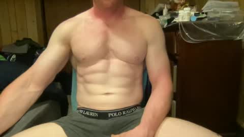 Snapshot of gingernospice chatting on July 2026 10:52:01 AM Franc online show from July 2026 10:52:01 AM