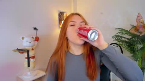 Snapshot of gingerr_pie chatting on November 2025 06:39:01 PM gingerr_pie online show from November 2025 06:39:01 PM