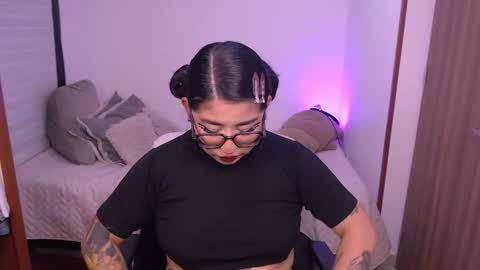 Snapshot of ginmeowuwu chatting on February 2026 07:51:02 PM ginmeowuwu online show from February 2026 07:51:02 PM