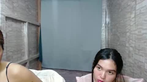 Snapshot of ginna2005 chatting on October 2025 05:39:01 PM ginna2005 online show from October 2025 05:39:01 PM