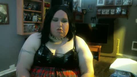 ginny ray online show from January 2025 12:46:02 AM