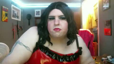 ginny ray online show from February 2026 05:32:01 PM