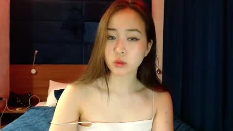 Ginny online show from January 2025 11:56:01 AM