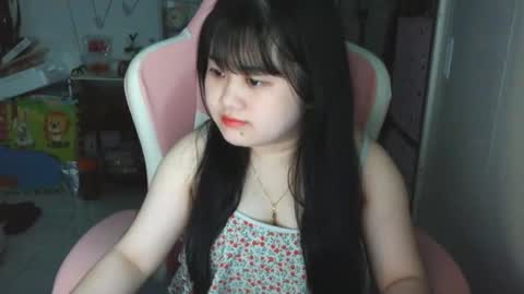 Snapshot of ginnyrosie chatting on March 2026 05:24:01 AM ginnyrosie online show from March 2026 05:24:01 AM