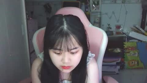 Snapshot of ginnyrosie chatting on March 2026 03:23:01 AM ginnyrosie online show from March 2026 03:23:01 AM
