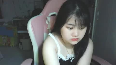 Snapshot of ginnyrosie chatting on March 2026 05:33:02 AM ginnyrosie online show from March 2026 05:33:02 AM