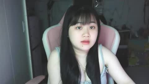Snapshot of ginnyrosie chatting on March 2026 02:49:02 PM ginnyrosie online show from March 2026 02:49:02 PM