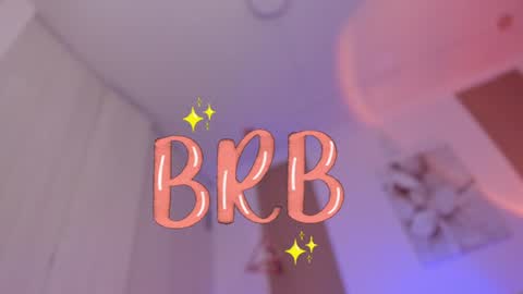 Kendall online show from January 2025 03:54:02 PM