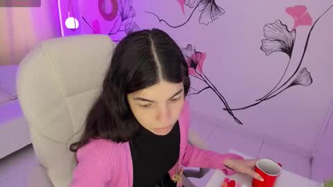 Kendall online show from February 2026 01:05:02 PM