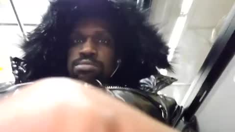 Snapshot of gino_crazy87 chatting on January 2025 05:20:02 AM gino_crazy87 online show from January 2025 05:20:02 AM