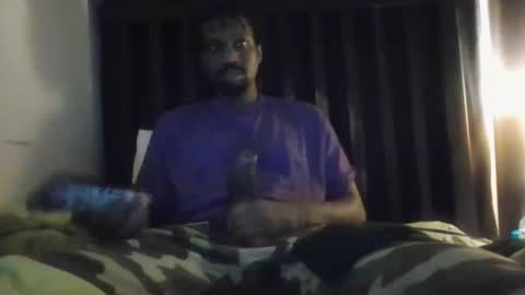 gino_crazy87 online show from January 2026 02:26:01 AM