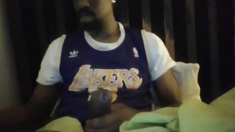 gino_crazy87 online show from February 2026 05:26:01 AM