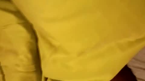 gino_crazy87 online show from March 2026 05:34:01 AM