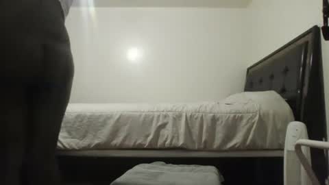 gino_crazy87 online show from June 2026 04:22:02 AM