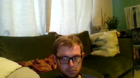 ginwood online show from March 2025 01:35:02 PM