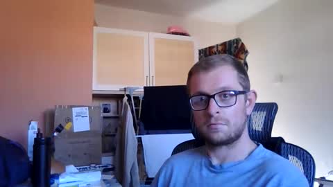 ginwood online show from September 2025 03:05:01 PM