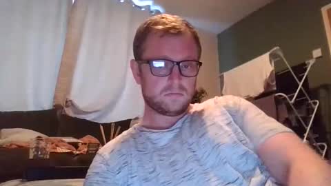 ginwood online show from November 2025 01:32:02 PM