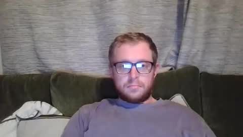 ginwood online show from February 2026 07:07:01 PM