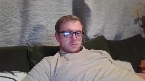 ginwood online show from February 2026 05:53:02 PM