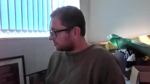 ginwood online show from March 2026 03:08:01 PM