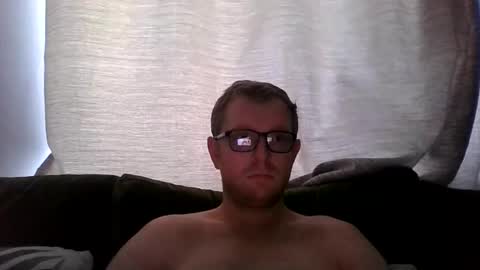 ginwood online show from March 2026 09:25:01 AM