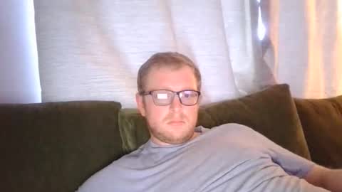 ginwood online show from March 2026 05:45:01 PM