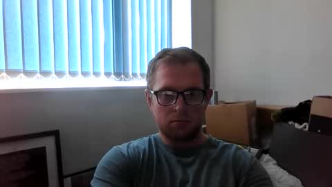 ginwood online show from May 2026 04:04:02 PM