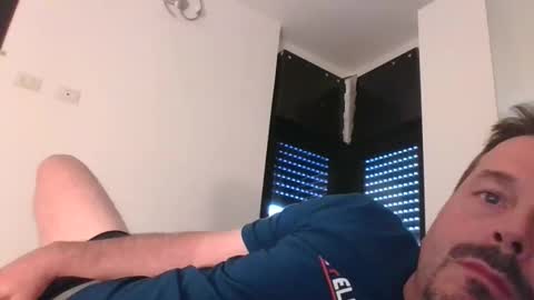 Snapshot of gio_021 chatting on September 2025 03:57:01 PM gio_021 online show from September 2025 03:57:01 PM