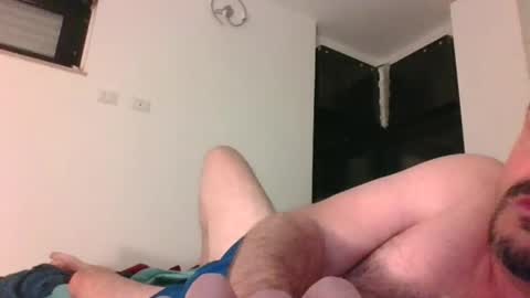 Snapshot of gio_021 chatting on October 2025 05:02:02 PM gio_021 online show from October 2025 05:02:02 PM