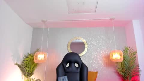 Snapshot of gio_carangi chatting on April 2026 04:41:02 AM Gio Carangi online show from April 2026 04:41:02 AM