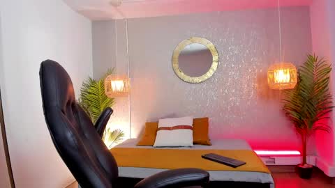 Snapshot of gio_carangi chatting on May 2026 02:09:02 AM Gio Carangi online show from May 2026 02:09:02 AM