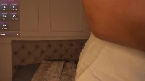 Gio online show from March 2026 02:45:01 PM