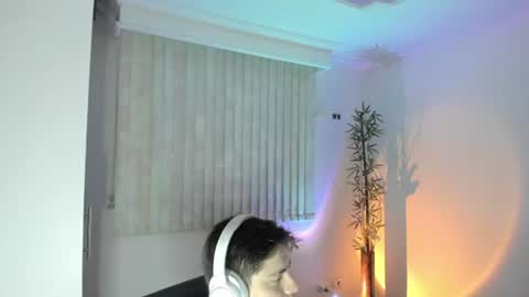 GioRusso online show from June 2026 03:11:01 AM