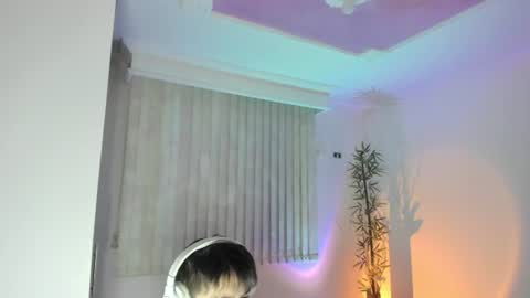 GioRusso online show from June 2026 11:27:02 PM