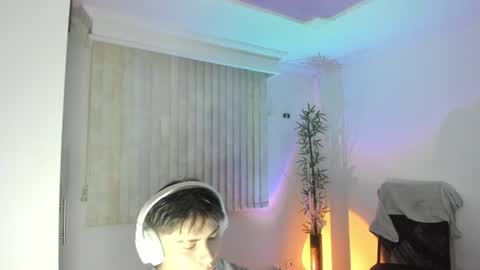 GioRusso online show from July 2026 12:26:01 AM