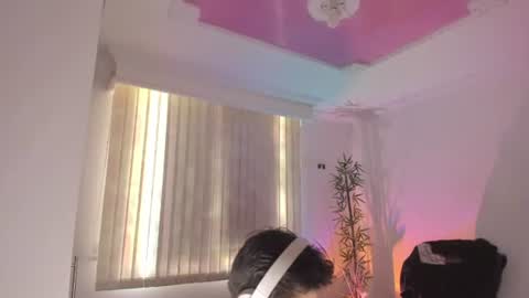 GioRusso online show from July 2026 04:25:01 PM