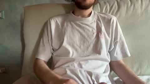 giog59 online show from April 2026 09:26:01 AM