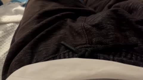 giovaa23 online show from October 2025 09:02:01 PM